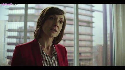 مسلسل الأسباني زمن الخيانة Traición مدبلج الحلقة 10