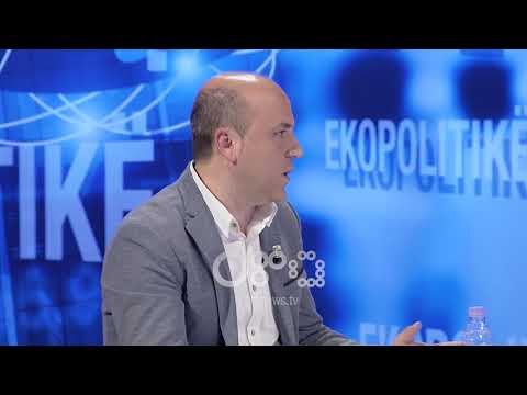 Ora News - Gjoka: Tre faktorët që ndikojnë në menaxhimin e mjedisit
