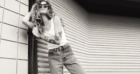 Instagram Fenomeni Ünlü Çift, Evlerinde Ölü Bulundu