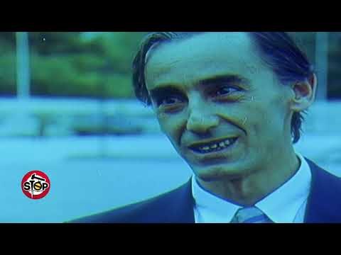 Stop - Pa te ardhura e me hekur ne kembe, perjashtohet nga ndihma ekonomike! (30 nentor 2018)