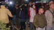 Dita e 27-të e protestës, Basha: Janë paratë e shqiptarëve që po vidhen