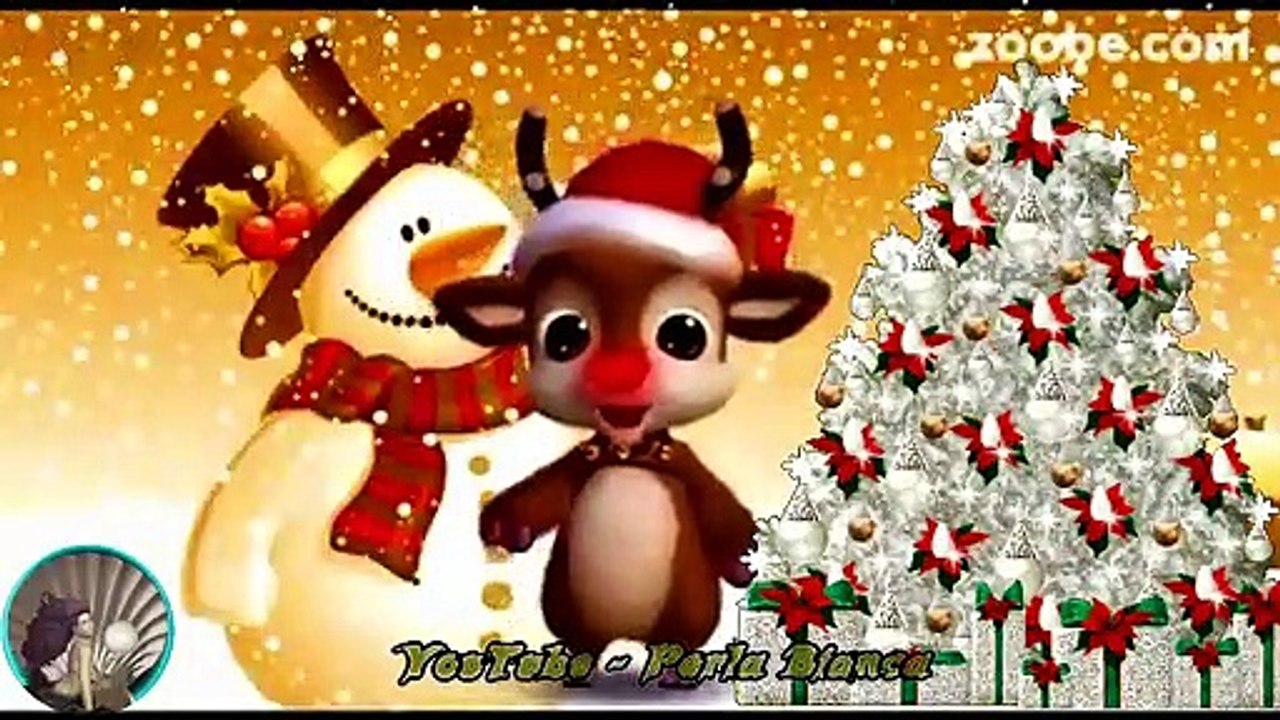 Buon 1°Dicembre a tutti