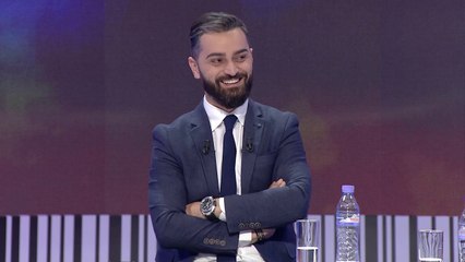 Ekopolitikë - "Ku shkojnë financat për mbetjet?" (30 nëntor 2018)