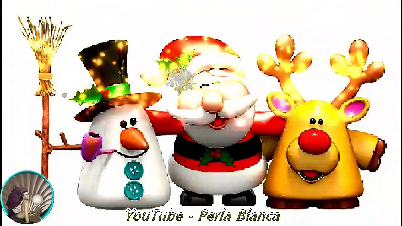 Buon 1°Dicembre a tutti