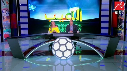 Download Video: الرئيس السيسي يكرم منتخب الاسكواش المتوج ببطولة العالم للفرق