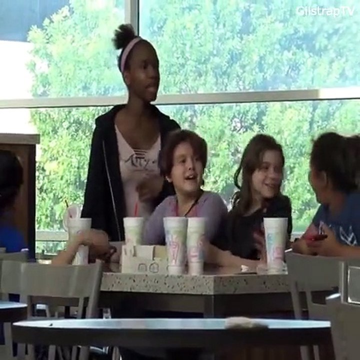 BEST funny video