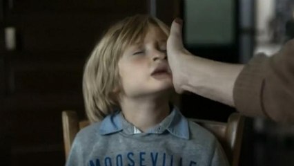 تنبیه بدنی کودکان در فرانسه ممنوع اعلام شد