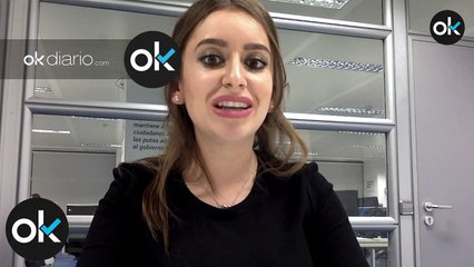 Mas recurrirá ante el Constitucional al que desobedeció si el Supremo rechaza su recurso por el 9-N