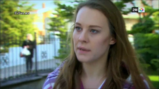 samhini 1556-tvfun_02