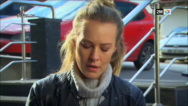 samhini 1556-tvfun_04