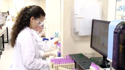 Sequenciamento de DNA nunca foi tão acessível; conheça as possibilidades