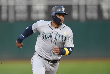 Blockbuster Mets-Mariners Trade Would Send Robinson Cano to New York