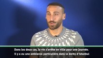 Premier League: Everton - Tosun : 