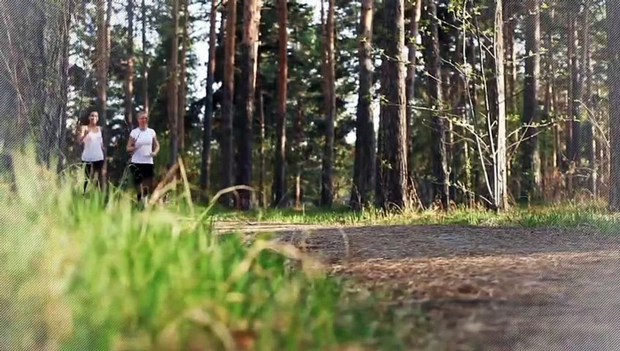 A vendre - Maison/villa - GIVORS (69700) - 4 pièces - 81m²