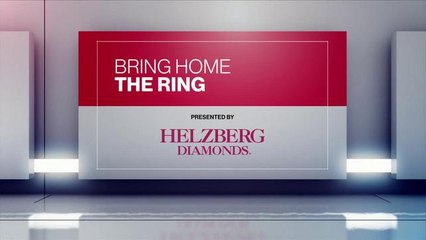 Players who will get you to the playoffs | NFL Fantasy Live