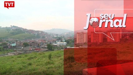 Desigualdade: vida na periferia de São Paulo é 23 anos mais curta