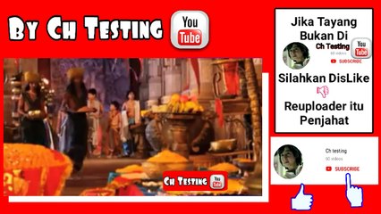 Cara Berbagi Makanan |kolosal dan nilai ٢ jalan ٣ kehidupan~٤~