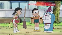 Doraemon - Shizuka panchira - video dailymotion