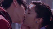 Kiss Korean Drama - The Person I Loved lyrics