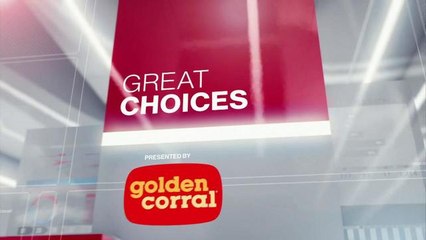 Which fantasy QBs are great choices in Week 13 | NFL Fantasy Live