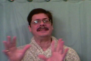 949.WHERE THE HECK IS THE HEART OF A SHRIMP ? STRANGE FACTS.