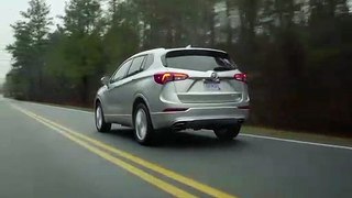 2019 Buick Envision 103002