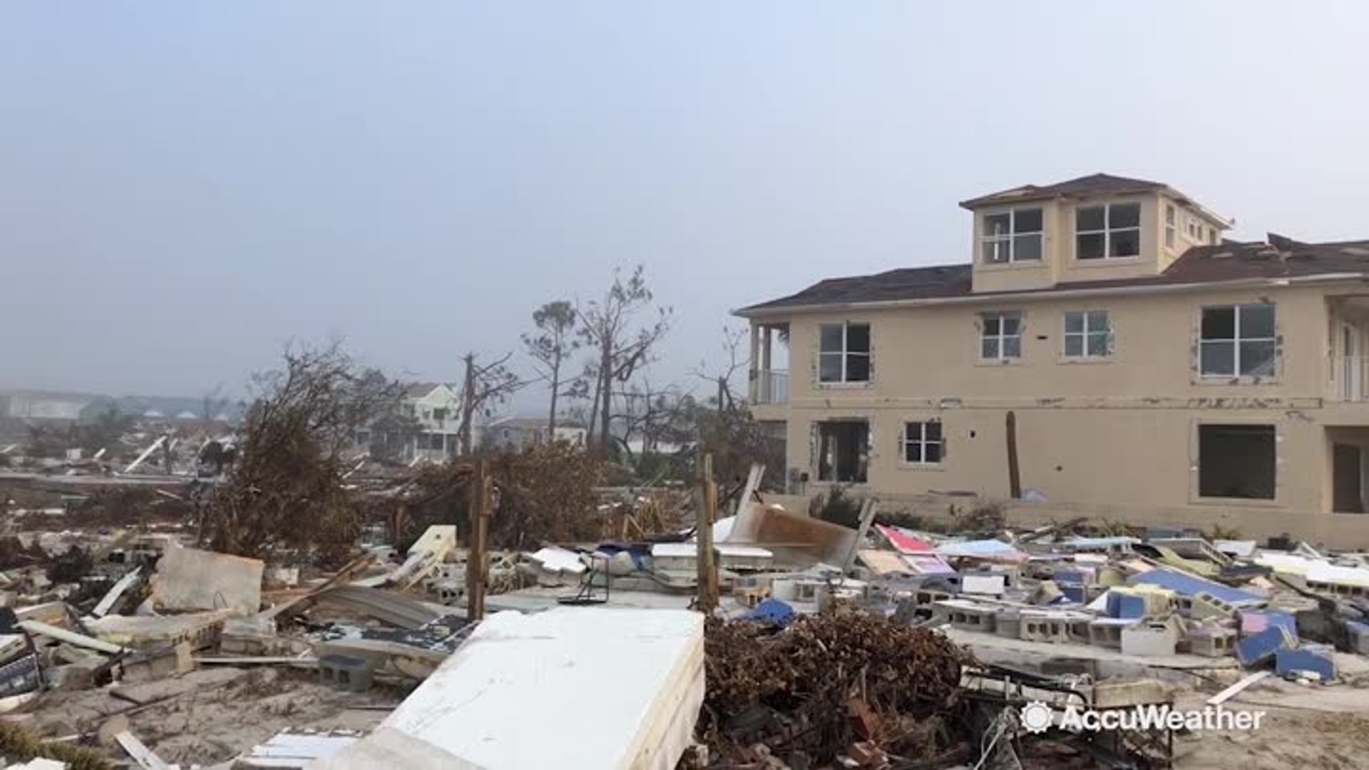 ⁣2018 Hurricane season officially comes to a close