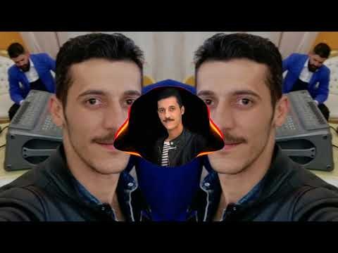 عصام جمة اعراس تركمان2018 جديد وحصري