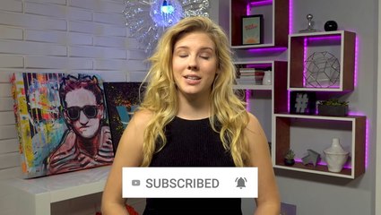 Teen DIES in Snapchat Uber Prank