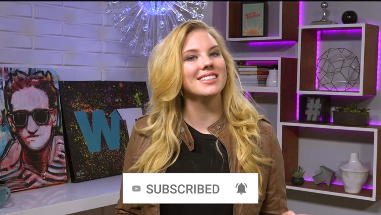 Tana Mongeau ATTACKED By Rapper's Girlfriend