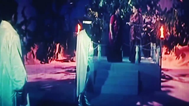 Dui Nagin- Shakib Khan, Munmun, Dipjol Part-1.2