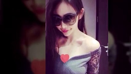 성남출장마사지【후불-Ø1Ø↔2997↔5327】【카톡MG1472】 성남출장안마 성남출장마사지 성남출장안마'만족え성남모텔출장'만족도1위 성남출장안마'콜걸С성남출장만남'후기