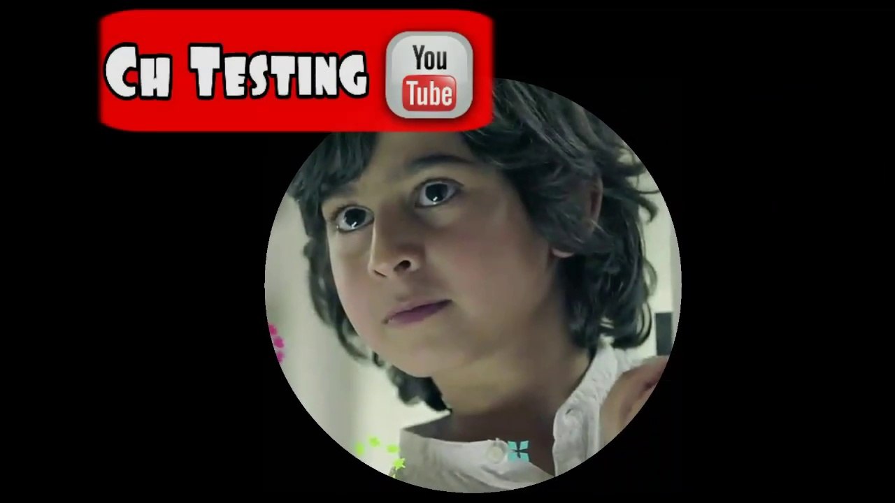 ch testing - kolosal dan nilai ١  jalan ٣ kehidupan~٥~