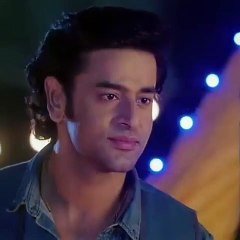 RooShika _revolving_hearts_ Wonderful Scene