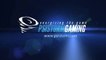 PSISTORM Gaming Tournaments - Gauntlet - TIME vs. Drogo MINES Season Finals