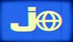 Abertura: Jornal Internacional (Rede Globo 1972-75)