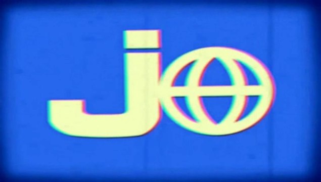 Abertura: Jornal Internacional (Rede Globo 1972-75)