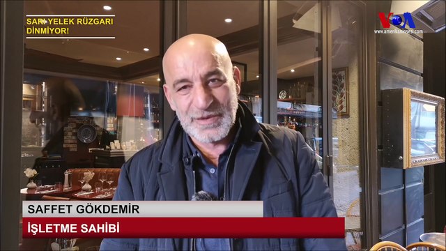 Sarı Yelekliler, Cumartesi günü yeniden başkent Paris'in ünlü caddesi Champs Elysees'de eyleme hazırlanıyor
