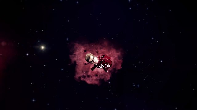 Tokyo crazy travel TV show, La Carmina television host! Das duell um die welt Japan, Joko und Klaas, Steven Gaetjen Tokio