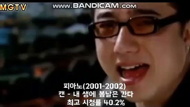 토토 솔루션 제작 임대 분양 #토토솔루션제작-#토토솔루션임대-#스포츠솔루션제작 토토 솔루션 제작전문업체/ 토토제작 / 사설 토토 제작 / 스포츠 토토 . ...