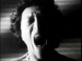 Outrage - Megalomania MV