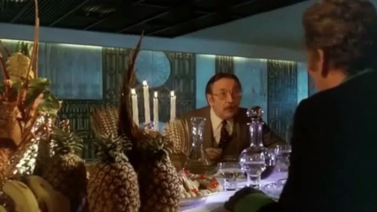 SUPERSONIC MAN FILM COMPLET FRANCAIS EN VF PARTE 2