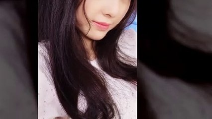 영암출장안마【Ø1Ø↔2997↔5327후불】【카톡MG1472】 영암출장마사지'추천 영암출장안마'후기 영암출장마사지'만족 영암모텔출장안마'마사지