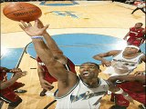 NBA Photo Gallery December 29, 2007 By Grdgez