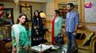 Ghamand - Episode 12 - Aplus Dramas - Noman Ijaz, Sunita Marshall, Minal Khan - Pakistani Drama