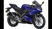 New Yamaha YZF R15 v3.0 Price in India with Offers & Full Specifications