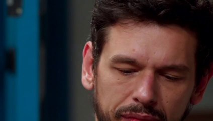 Espelho da Vida - Capitulo 56 Parte 4 Completo 30/11/2018