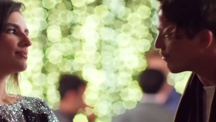 Espelho da Vida - Capitulo 56 Parte 1 Completo 30/11/2018