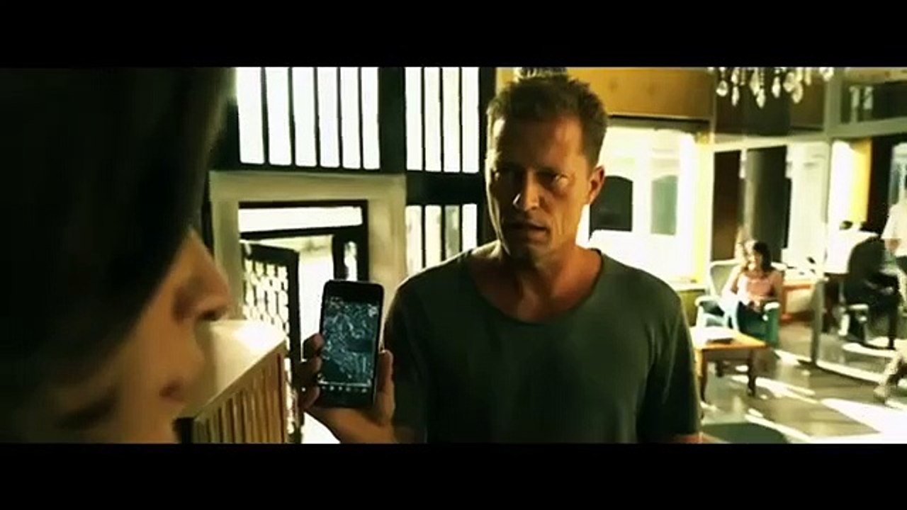Peliculas De Acción Completas En Español Latino 2018/19 part 1/3