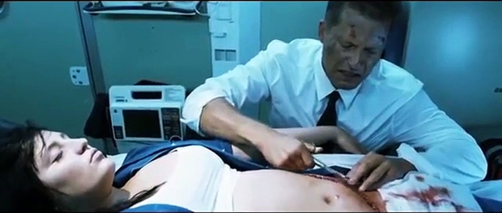 Peliculas De Acción Completas En Español Latino 2018/19 part 3/3